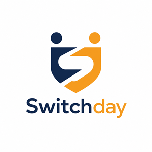Logo Design by Taha_01 for this project | Design: #37338392