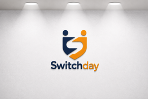 Logo Design by Taha_01 for this project | Design: #37338408