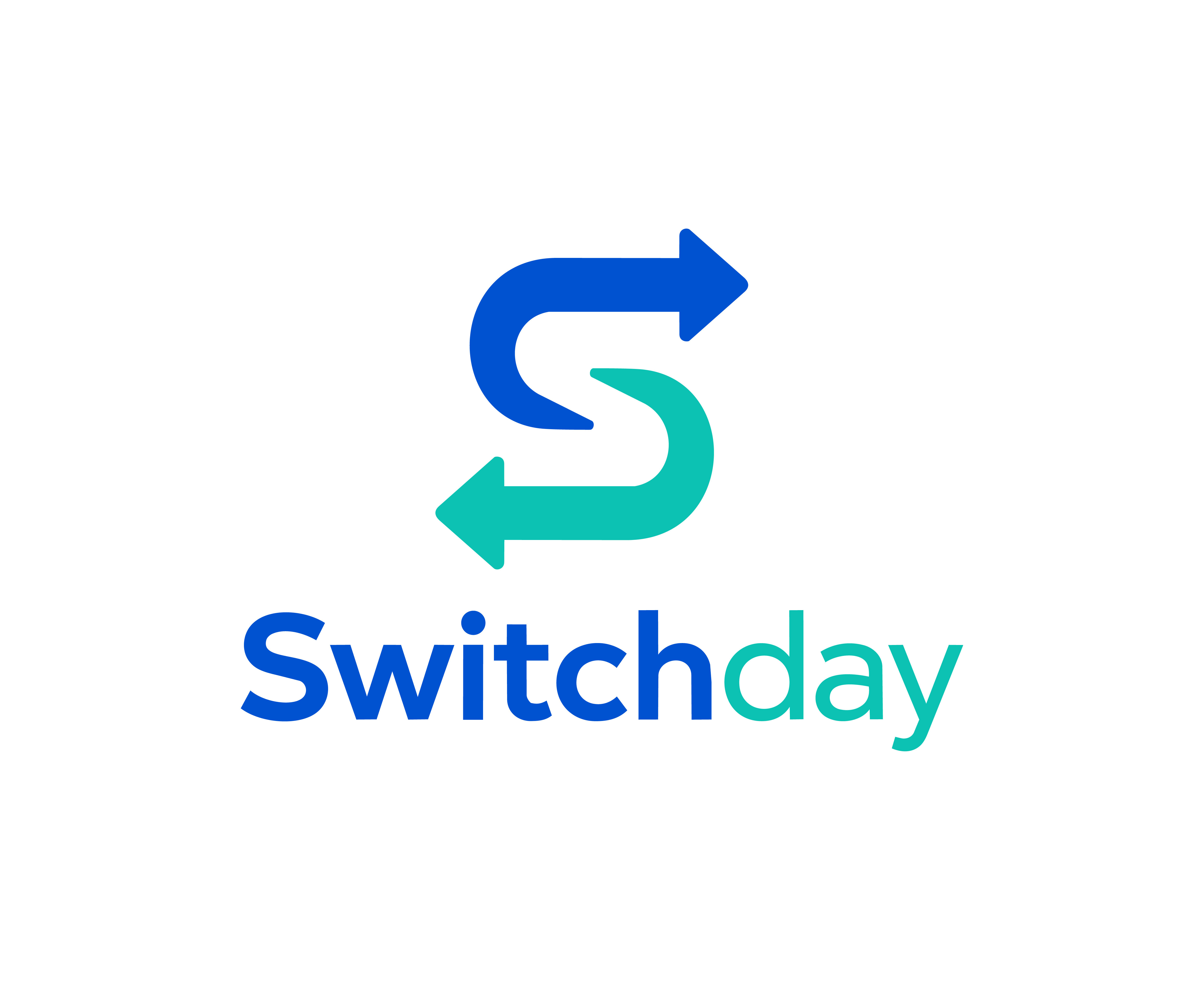 Logo Design by Fredericm for this project | Design #37336750