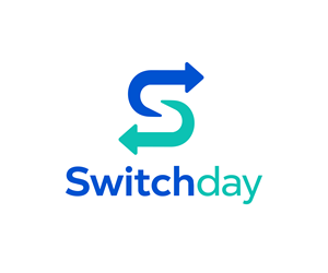 Logo Design by Fredericm for this project | Design: #37336750