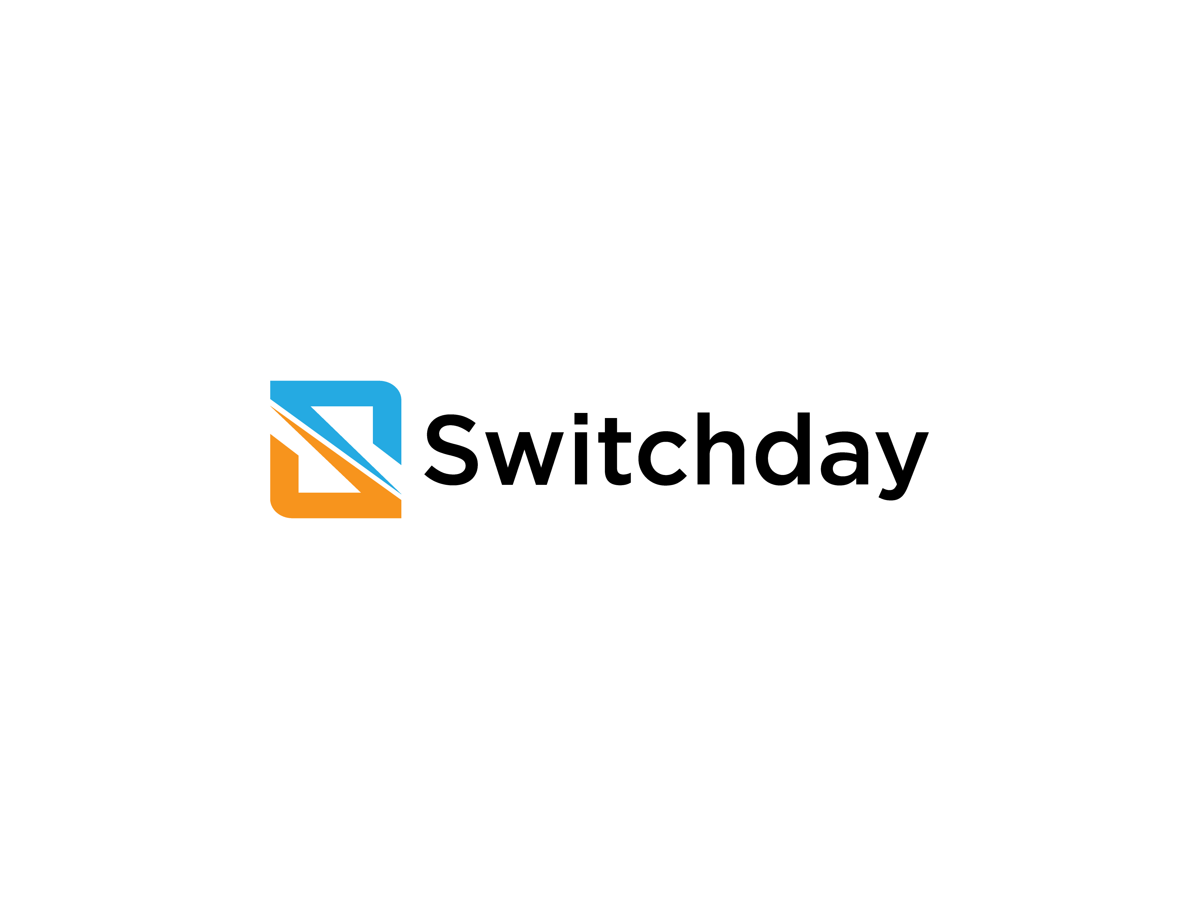 Logo Design by RobloxPro for this project | Design #37337389