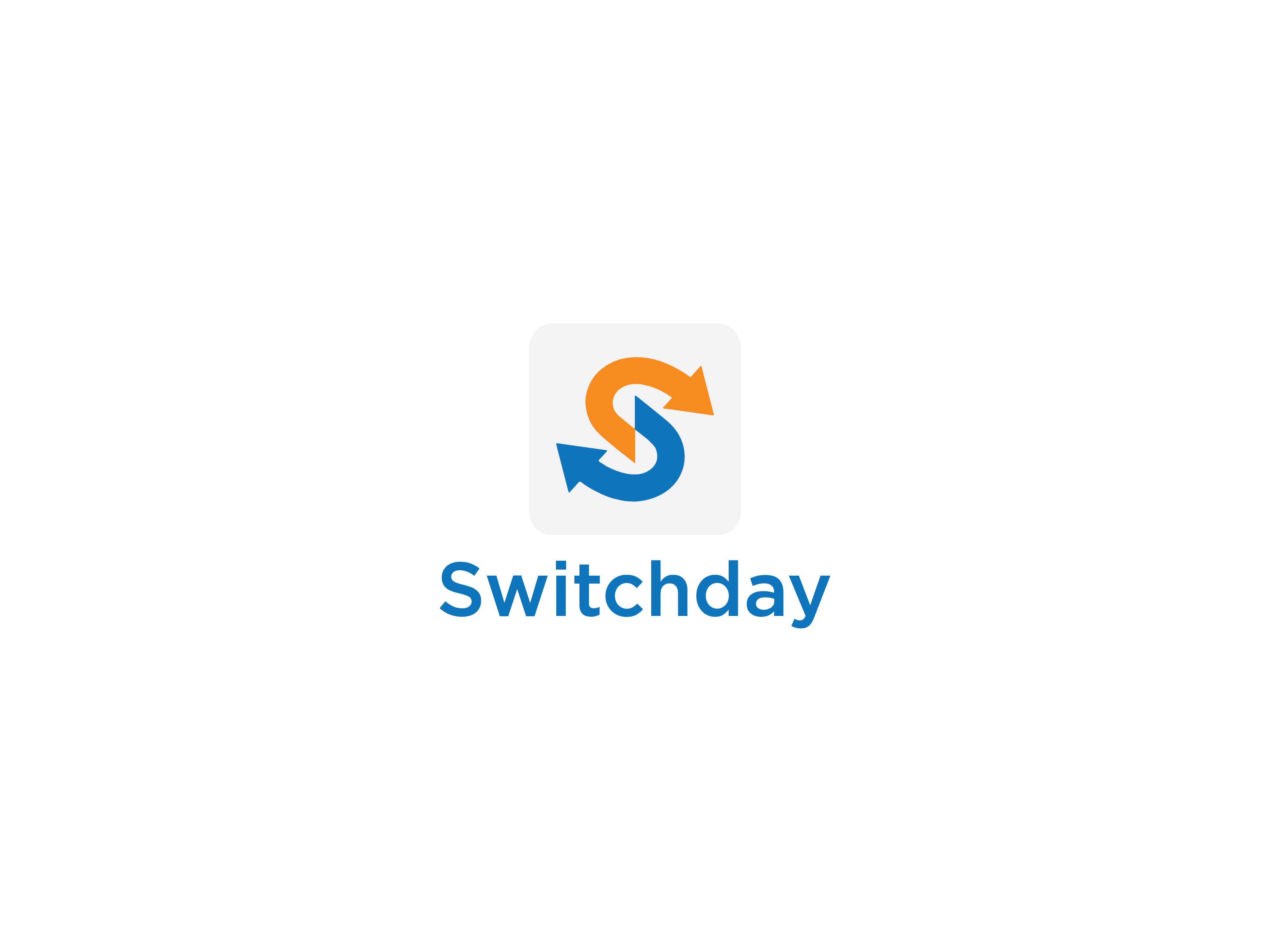 Logo Design by RobloxPro for this project | Design #37337397