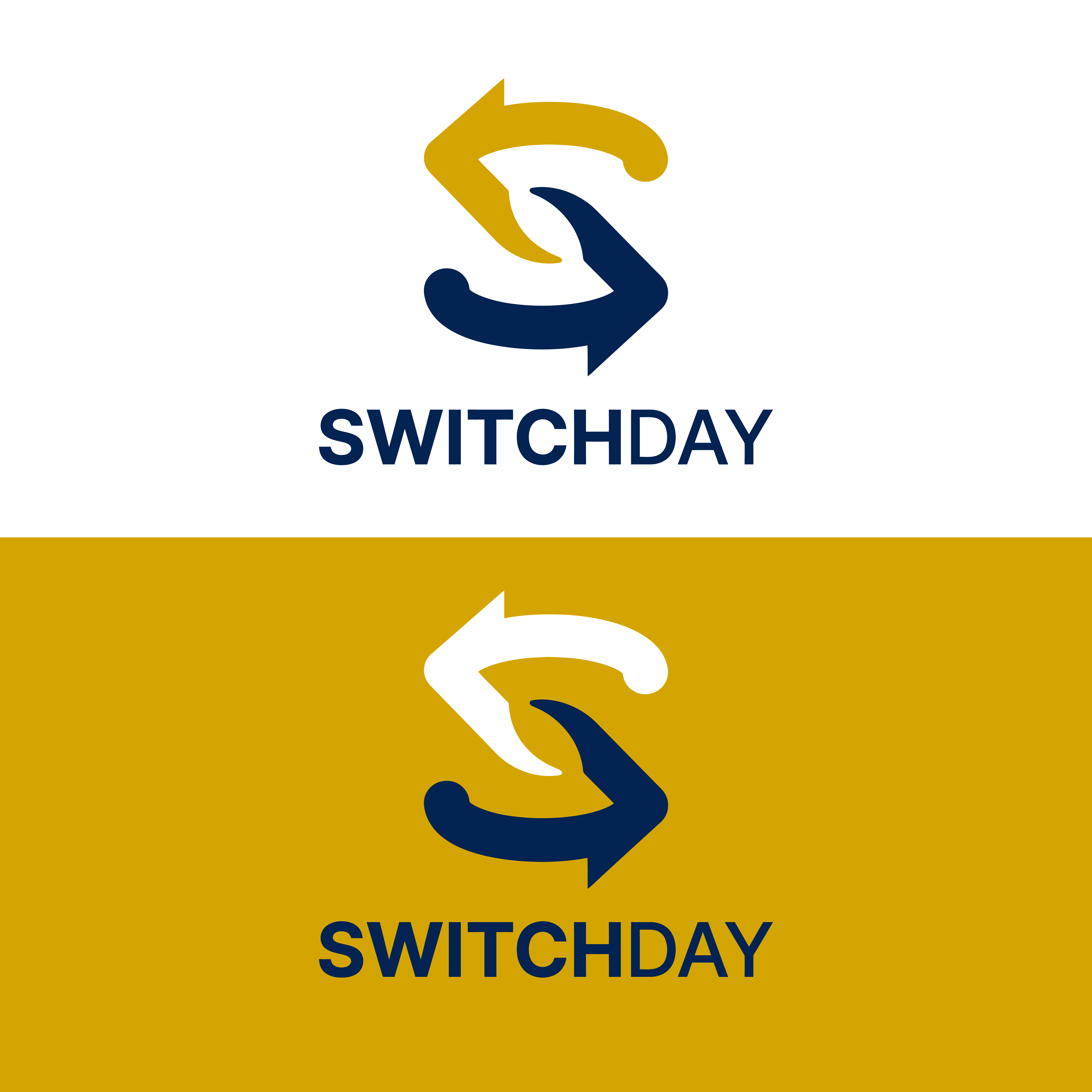 Logo Design by amda51 for this project | Design #37340676