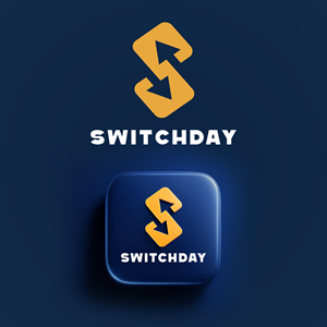 Logo Design by Nafis Al Gani for this project | Design: #37340787