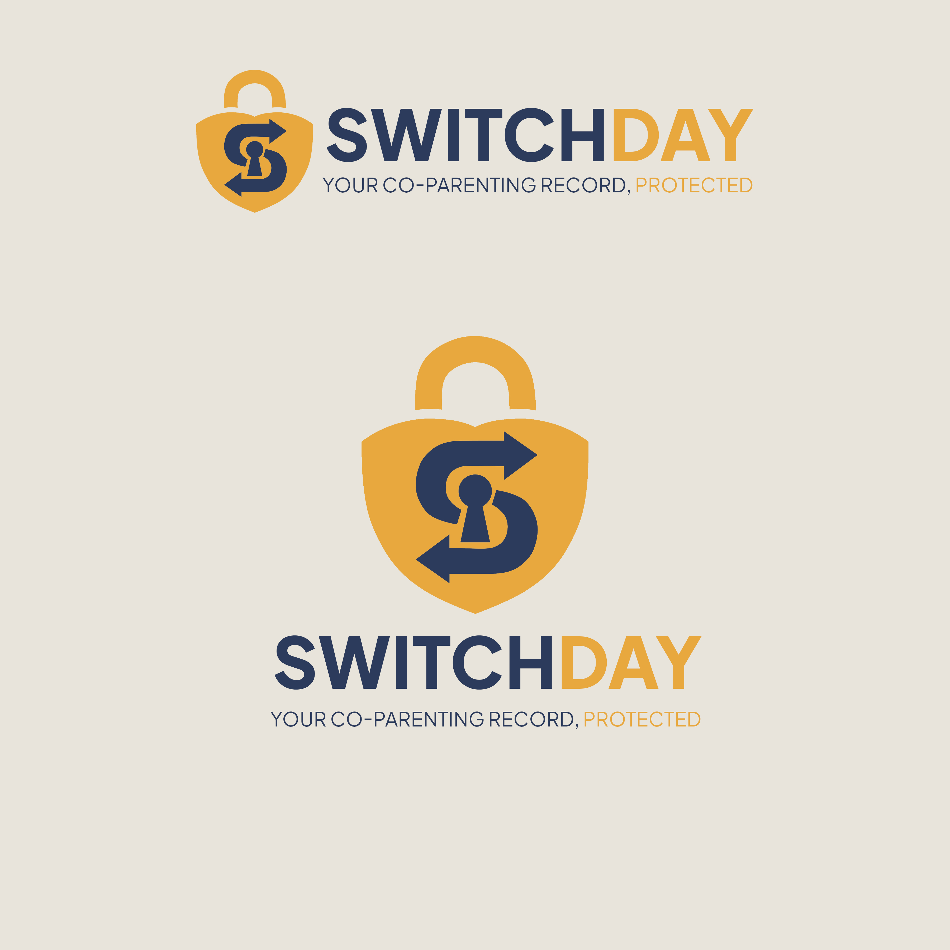 Logo Design by Nafis Al Gani for this project | Design #37346257