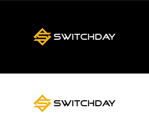 Logo Design by Farhan100 for this project | Design: #37337077