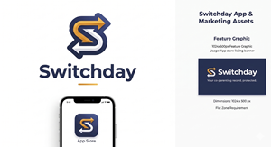 Logo Design by Samiul01 for this project | Design: #37344883