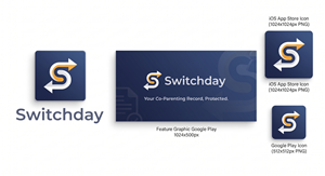 Logo Design by Samiul01 for this project | Design: #37344884