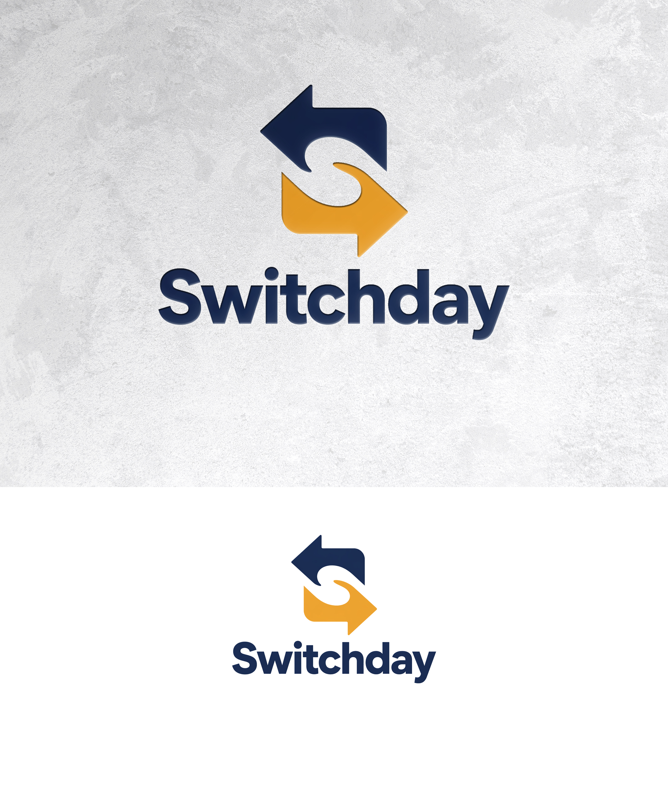Logo Design by sonu.CR for this project | Design #37347277