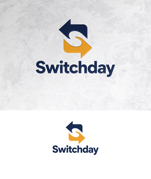 Logo Design by sonu.CR for this project | Design: #37347277