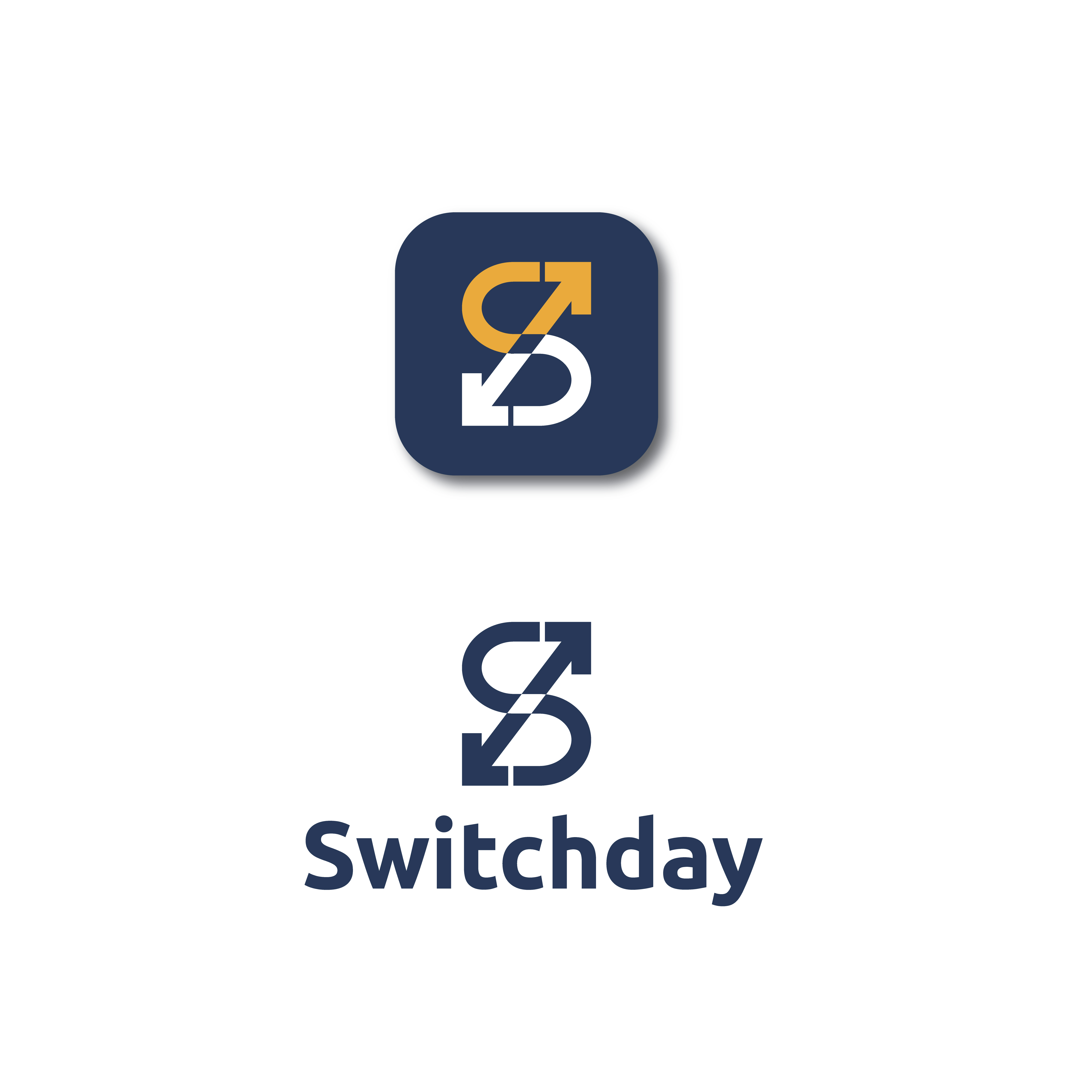 Logo Design by belimbing for this project | Design #37341555