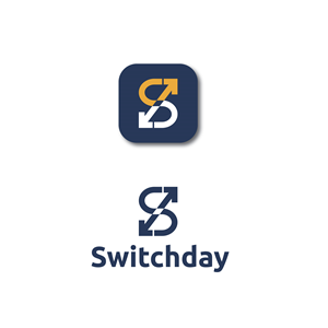 Logo Design by belimbing for this project | Design: #37341555