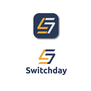 Logo Design by belimbing for this project | Design: #37343735