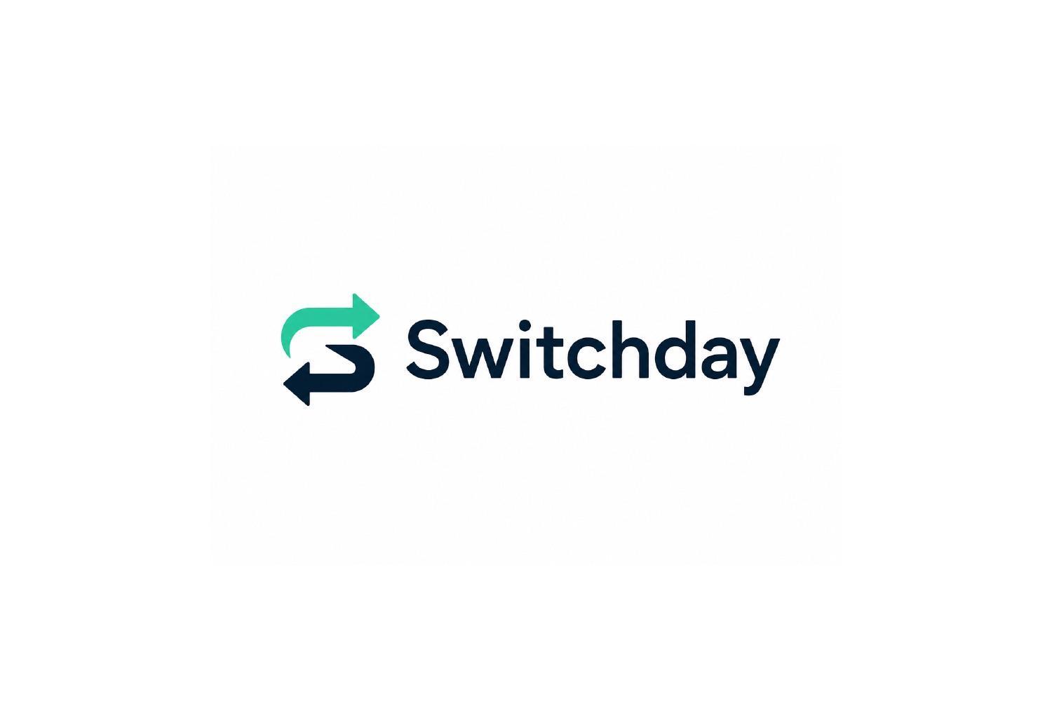 Logo Design by Creative Hub (Jazzy) for this project | Design #37341211