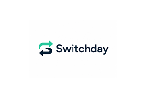 Logo Design by Creative Hub (Jazzy) for this project | Design: #37341211