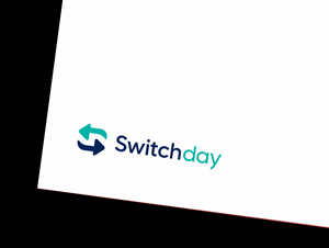 Logo Design by Creative Hub (Jazzy) for this project | Design: #37341213