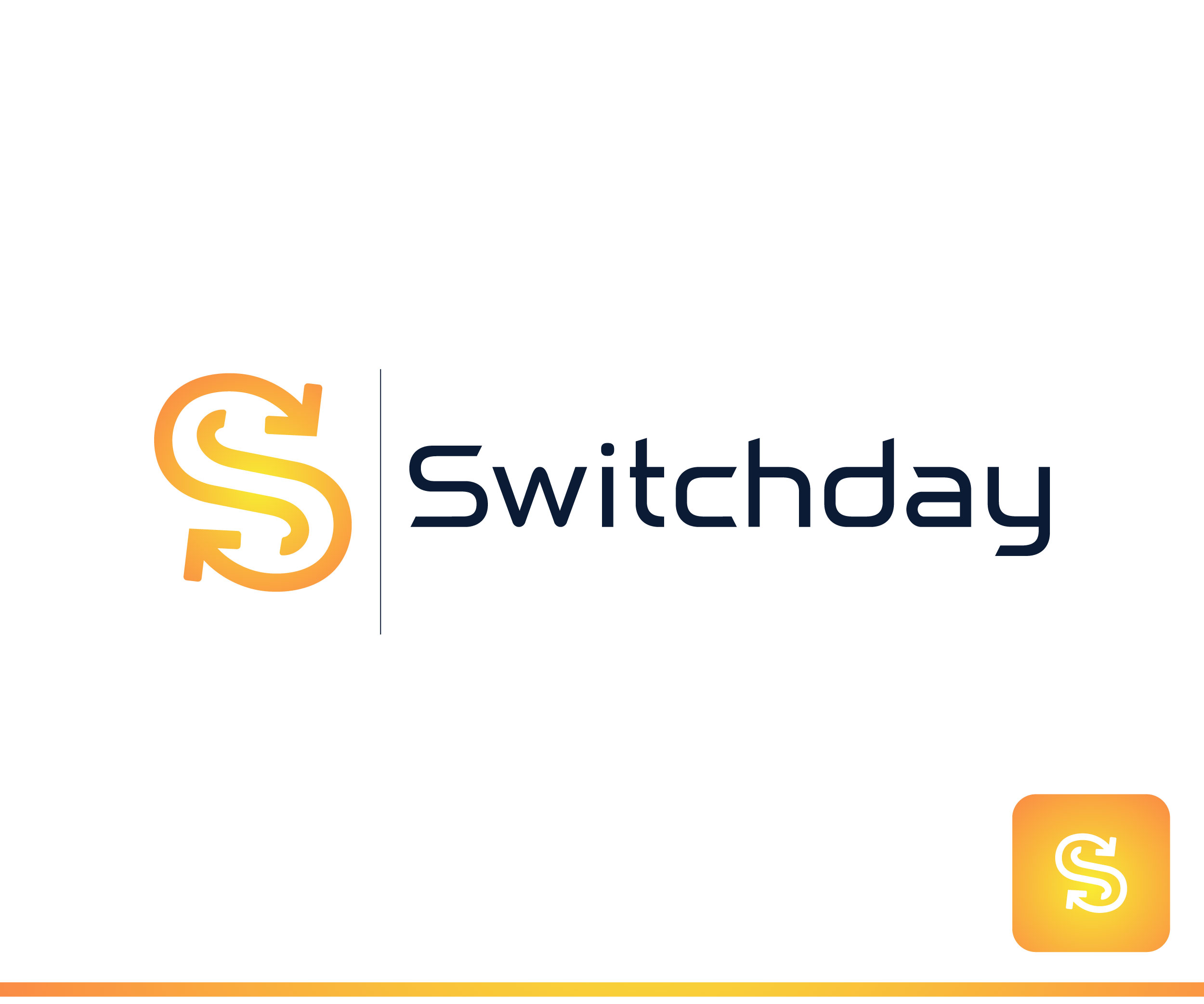 Logo Design by Jack Designz for this project | Design #37345157