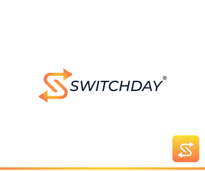 Logo Design by Jack Designz for this project | Design: #37345158