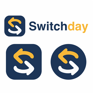 Logo Design by Nhan Mac for this project | Design #37336483