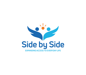Logo Design by Usmaan4