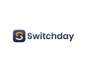 Logo Design by TEKHAT STUDIO