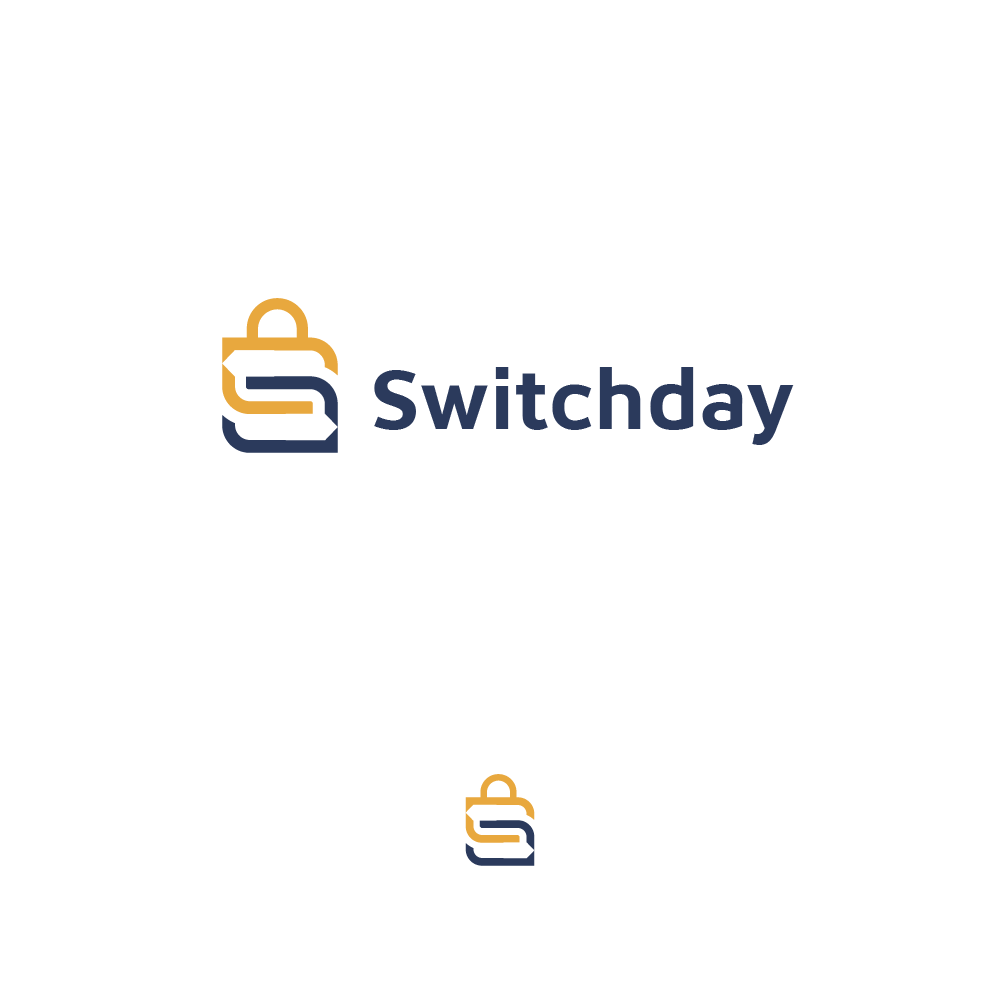 Logo Design by biaggong for this project | Design #37347595