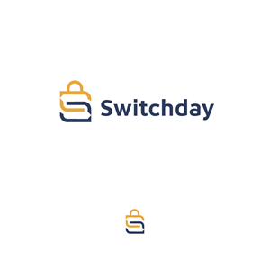 Logo Design by biaggong for this project | Design: #37347595