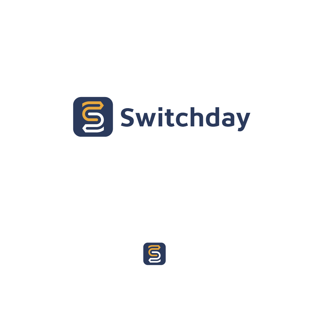 Logo Design by biaggong for this project | Design #37347596