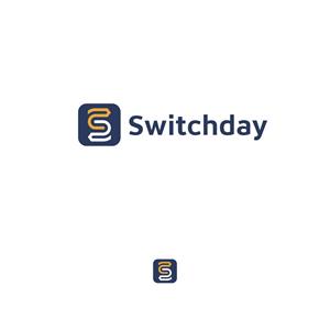 Logo Design by biaggong for this project | Design: #37347596