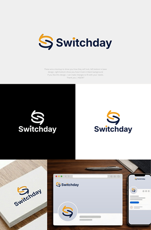 Logo Design by Kejo87 for this project | Design: #37338583