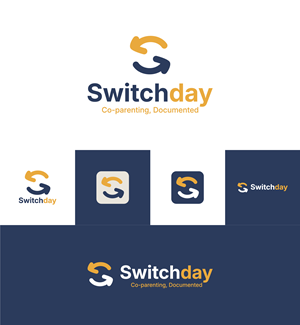 Logo Design by Kejo87 for this project | Design: #37343979