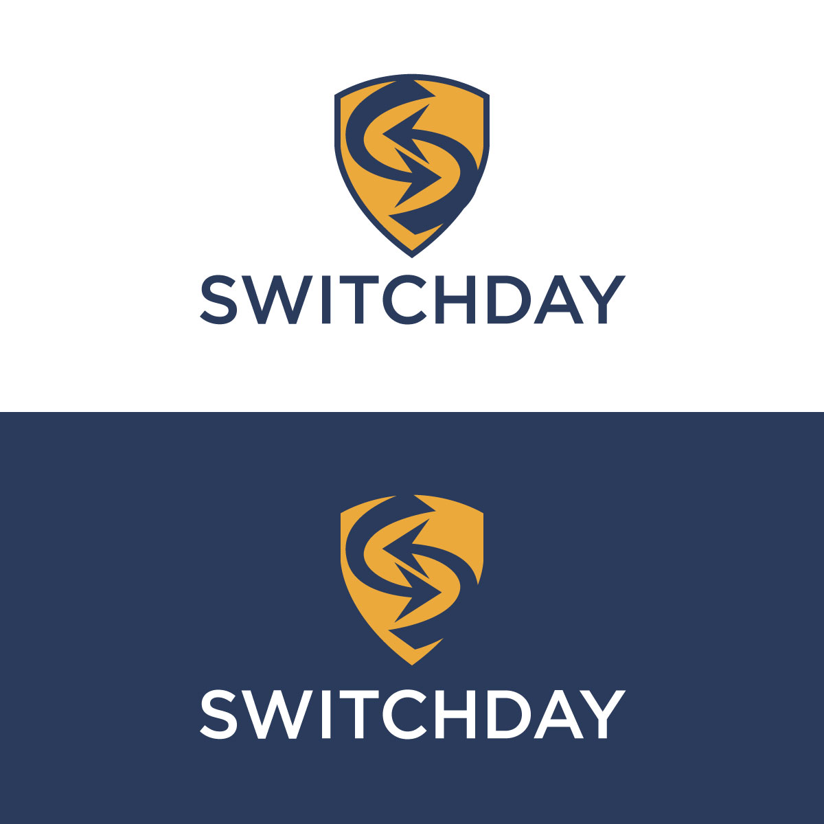 Logo Design by prodesigns99 for this project | Design #37343640