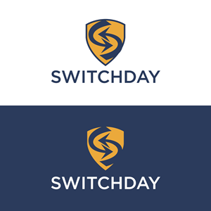 Logo Design by prodesigns99 for this project | Design: #37343640