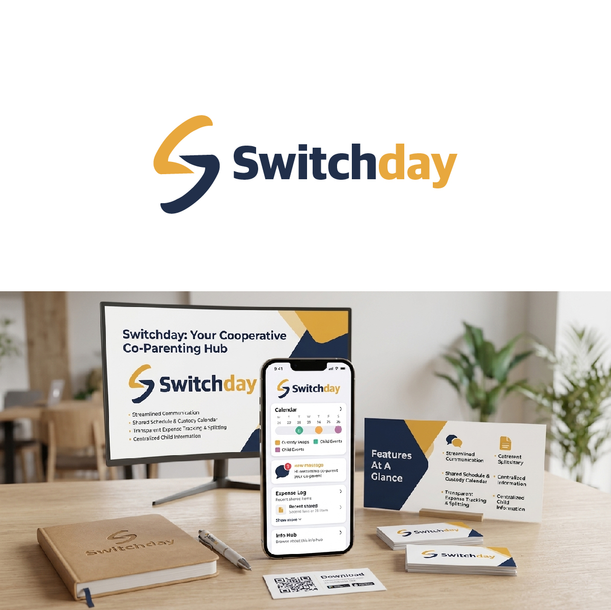 Logo Design by Owltive for this project | Design #37336977