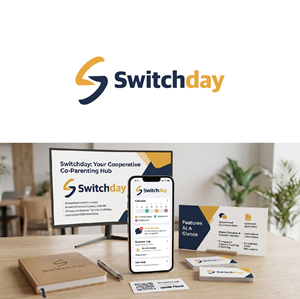 Logo Design by Owltive for this project | Design: #37336977