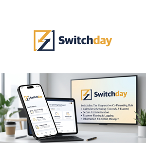 Logo Design by Owltive for this project | Design: #37336978