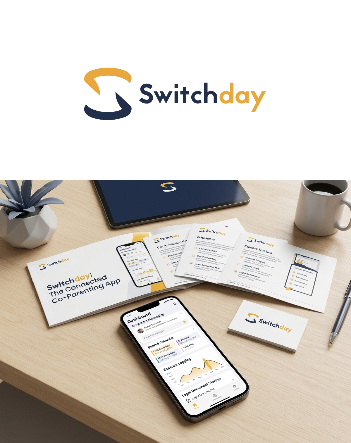 Logo Design by Owltive for this project | Design #37336979