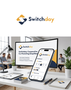Logo Design by Owltive for this project | Design: #37336980