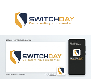 Logo Design by Owltive for this project | Design: #37341336