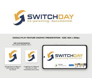 Logo Design by Owltive for this project | Design: #37341338