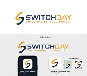 Logo Design by Owltive for this project | Design: #37341339