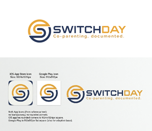 Logo Design by Owltive for this project | Design: #37341340