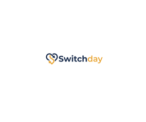 Logo Design by Mystrix for this project | Design: #37346948
