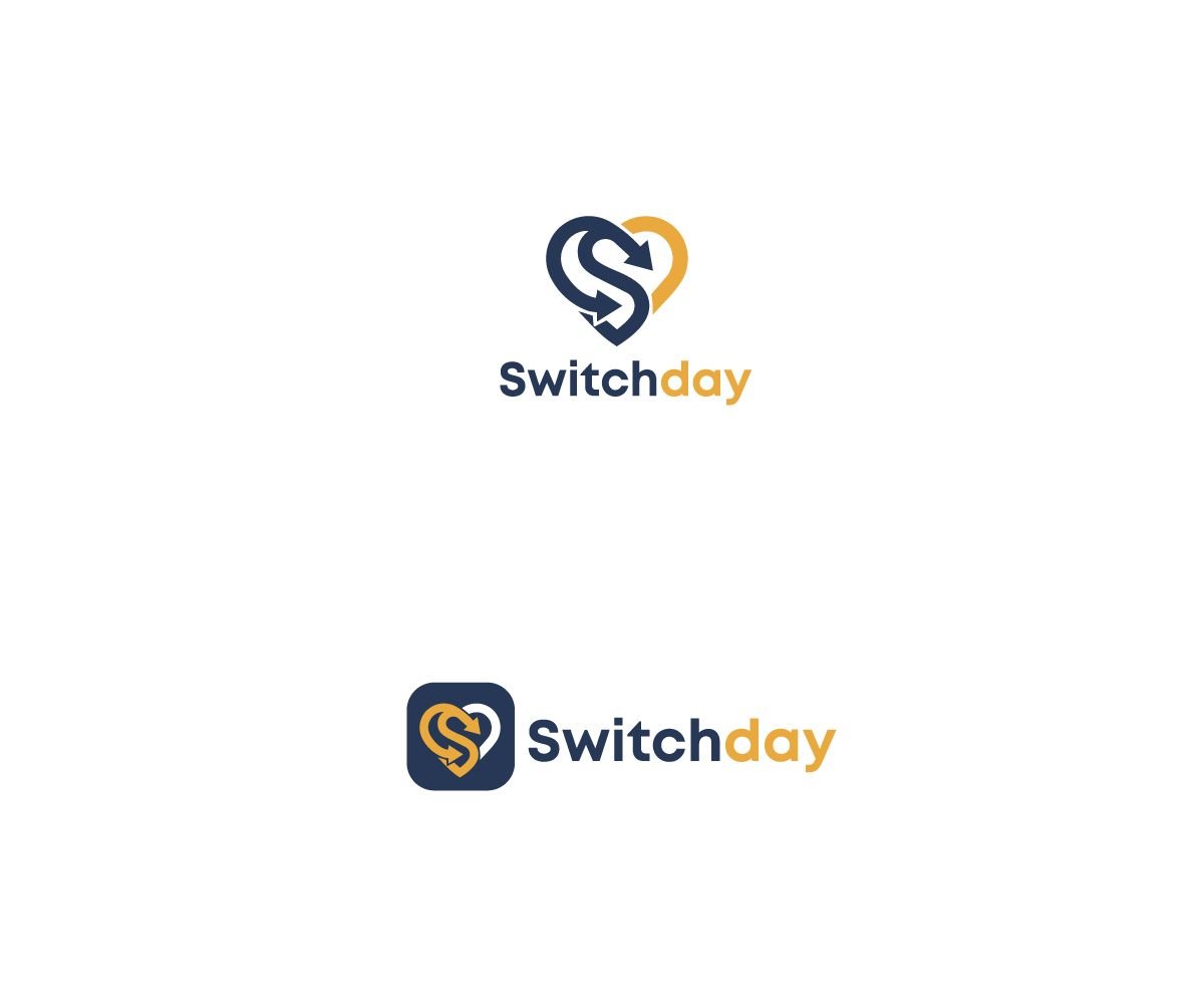 Logo Design by Mystrix for this project | Design #37346950