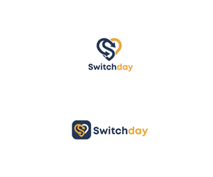 Logo Design by Mystrix for this project | Design: #37346950