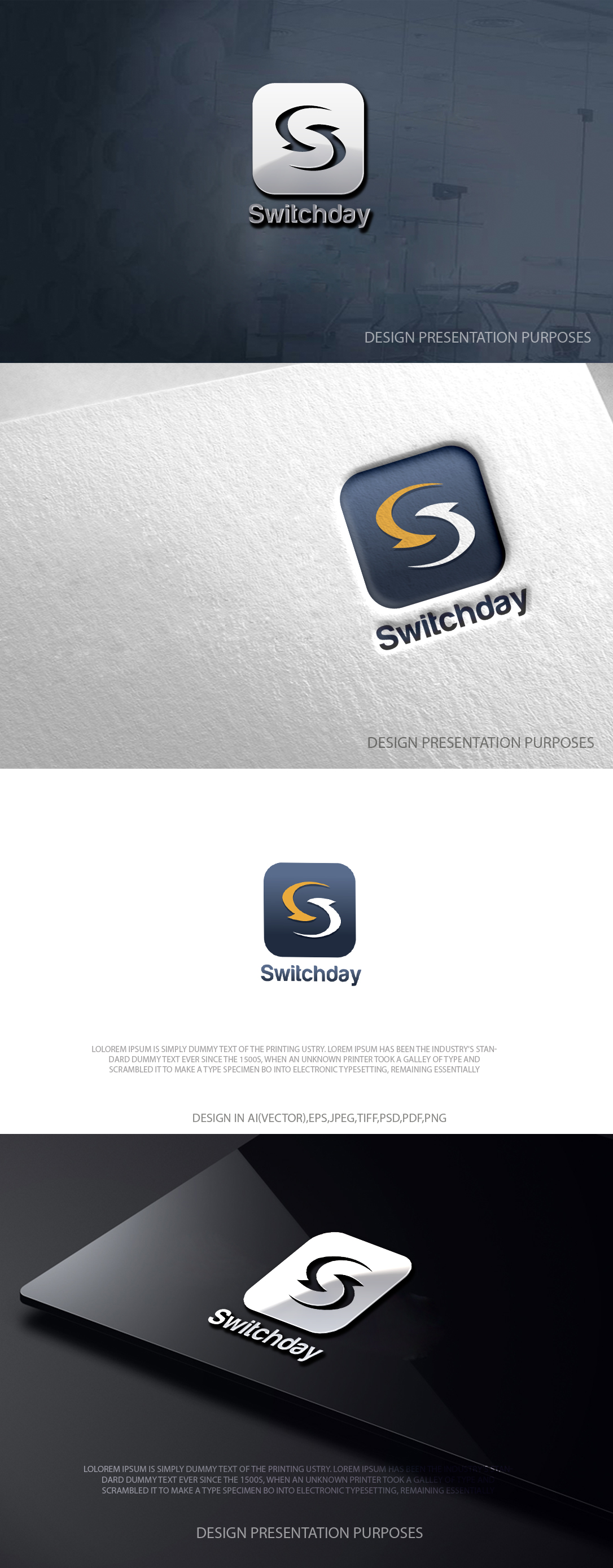 Logo Design by zebronicgraphic for this project | Design #37340102