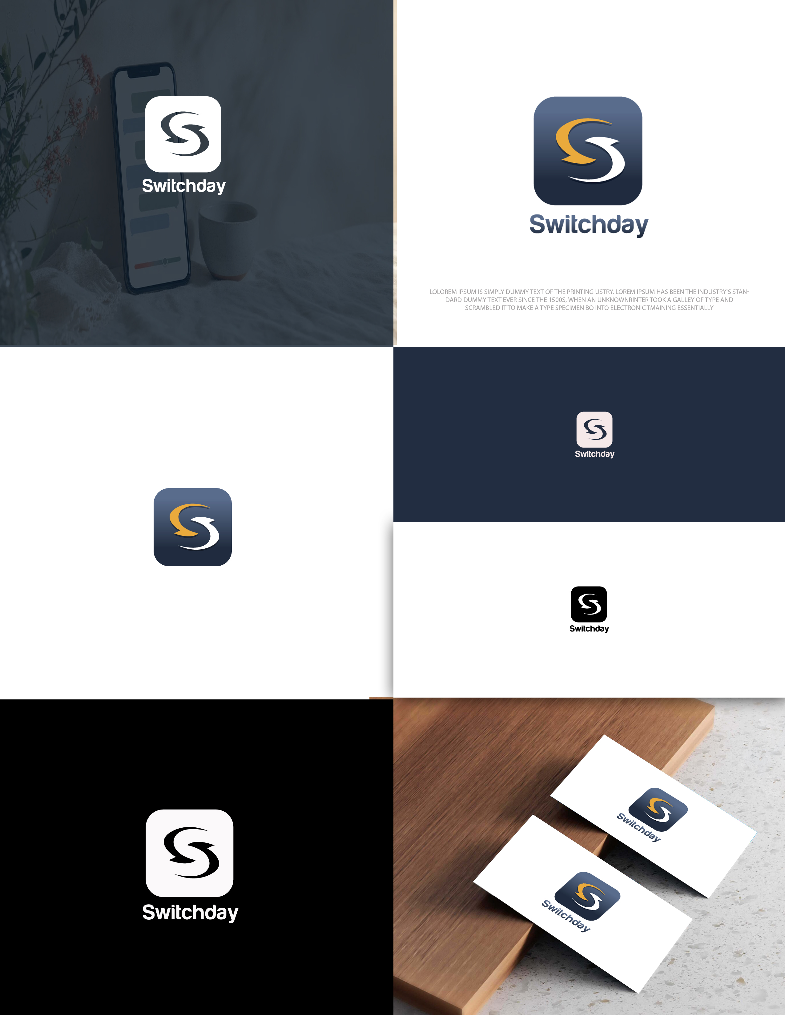 Logo Design by zebronicgraphic for this project | Design #37340103