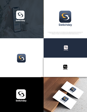 Logo Design by zebronicgraphic for this project | Design: #37340103