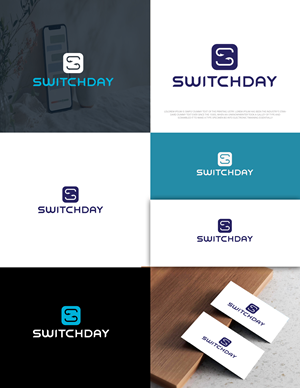 Logo Design by zebronicgraphic for this project | Design: #37348535