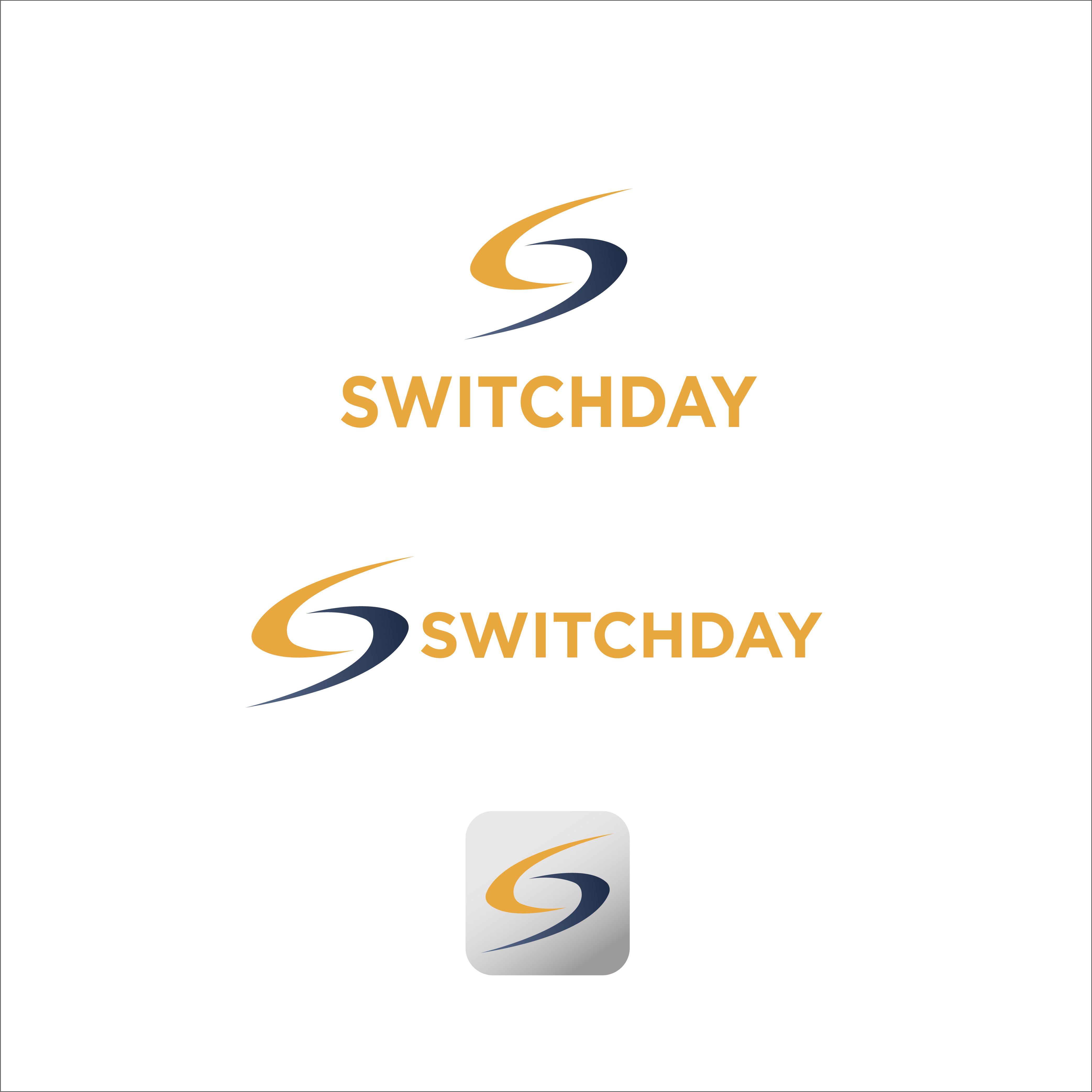 Logo Design by ares_h1 for this project | Design #37338777